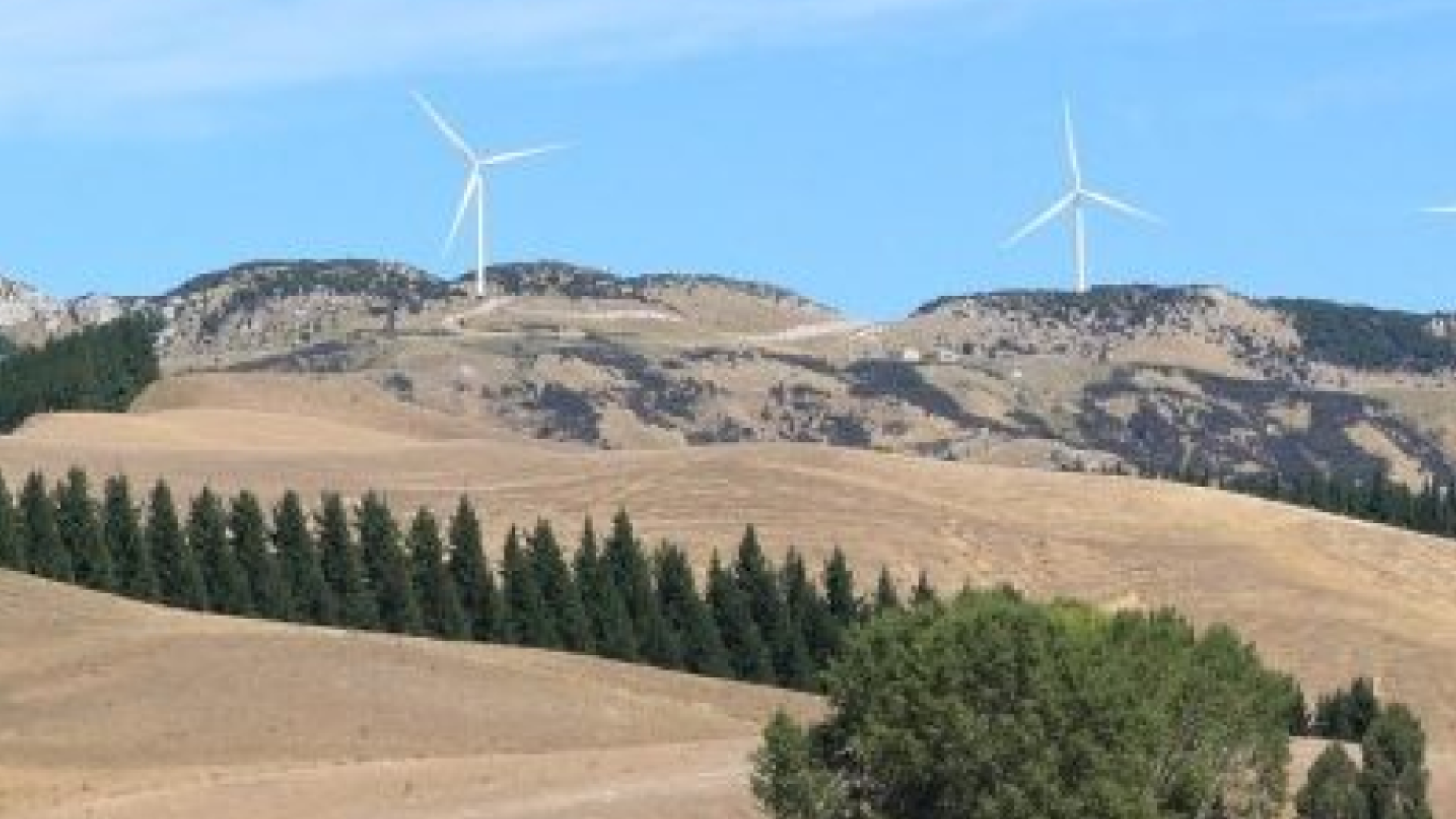 Mt-Cass-Wind-Farm-Simulation-cropped-e1593465166231 1